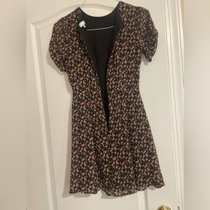 Ten Sixty Sherman Dress